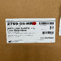 Thermo ART SoftFit L Pipette Tips image 2